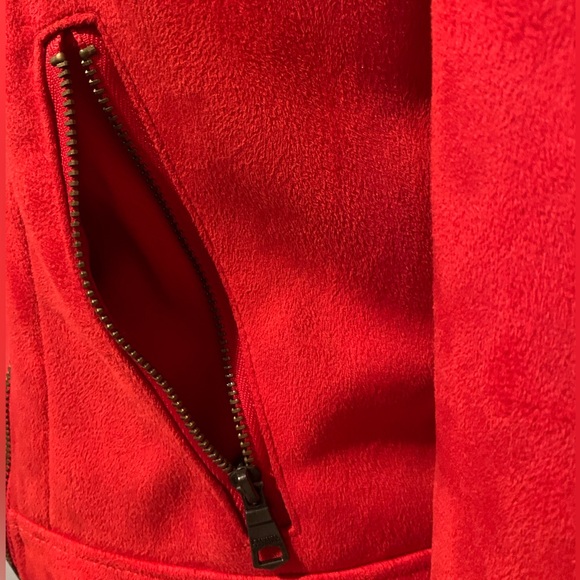 BANANA REPUBLIC Women’s Jacket - Picture 8 of 12